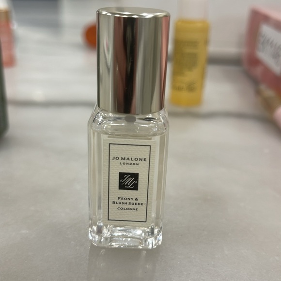 Beauty Bundle - Picture 7 of 10